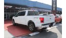 فورد F 150 LARIAT 2.7L