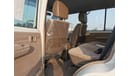 تويوتا لاند كروزر 70 4.5L, 16' Tyre, Central Door Lock System, Power Window, Power Mirror, 4WD Gear Box, CODE-LCWH20