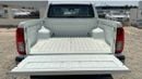 Mitsubishi L200 GLS MITSUBISHE L200 2025 BASIC OPTION DIESEL