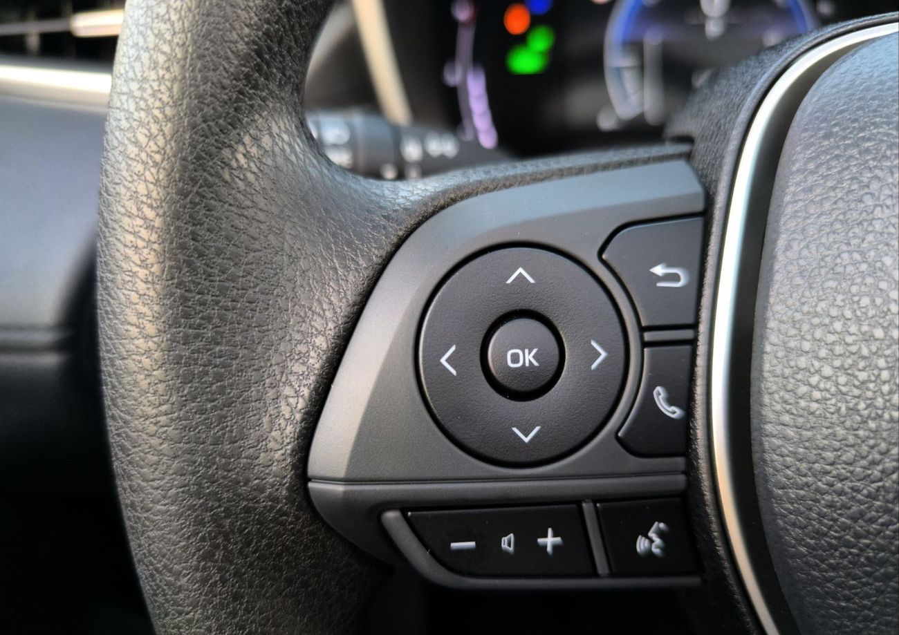 تويوتا فرونتلاندر