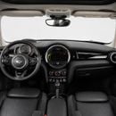 Mini Cooper S STANDARD AED 1,089 P.M • 0% Downpayment • MINI Cooper S • 1 Year Warranty