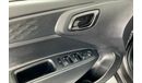 Hyundai Grand i10 Smart