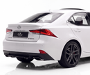 Lexus IS200t 200t 2.0