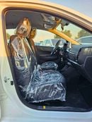 Kia Picanto GL / 1.2L V4 PETROL / A/T / DVD+CAMERA / 2024 MY