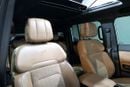 Jetour T2 LUXURY PLUS GCC Specs-19000km-Under warranty-Pristine condition