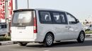 هيونداي ستاريا 2.2 Diesel 11 Seater M/T 2025 MY