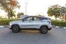 Chevrolet Groove PREMIER 1.5L Chevrolet Groove 1.5L | 2024 GCC | Full option With Warranty