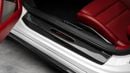 Porsche 911 - No 77 of 87 - 2021 - GCC