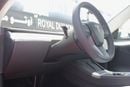 Tesla Model Y LONG RANGE