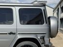 مرسيدس بنز برابوس  GENUINE BRABUS G800 (EXPORT ONLY) Right Hand Drive