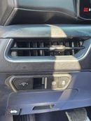 Kia K4 KIA K4 GT LINE 2.0L V4