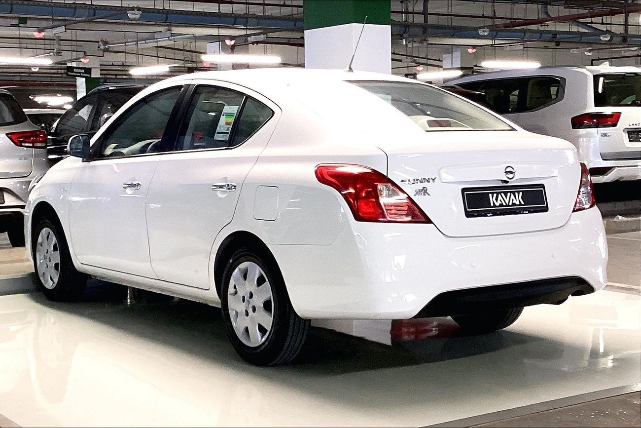 ميتسوبيشي ASX GLX Midline | شامل الضمان | 0 ﺪﻔﻋﺓ ﺃﻮﻟﻯ