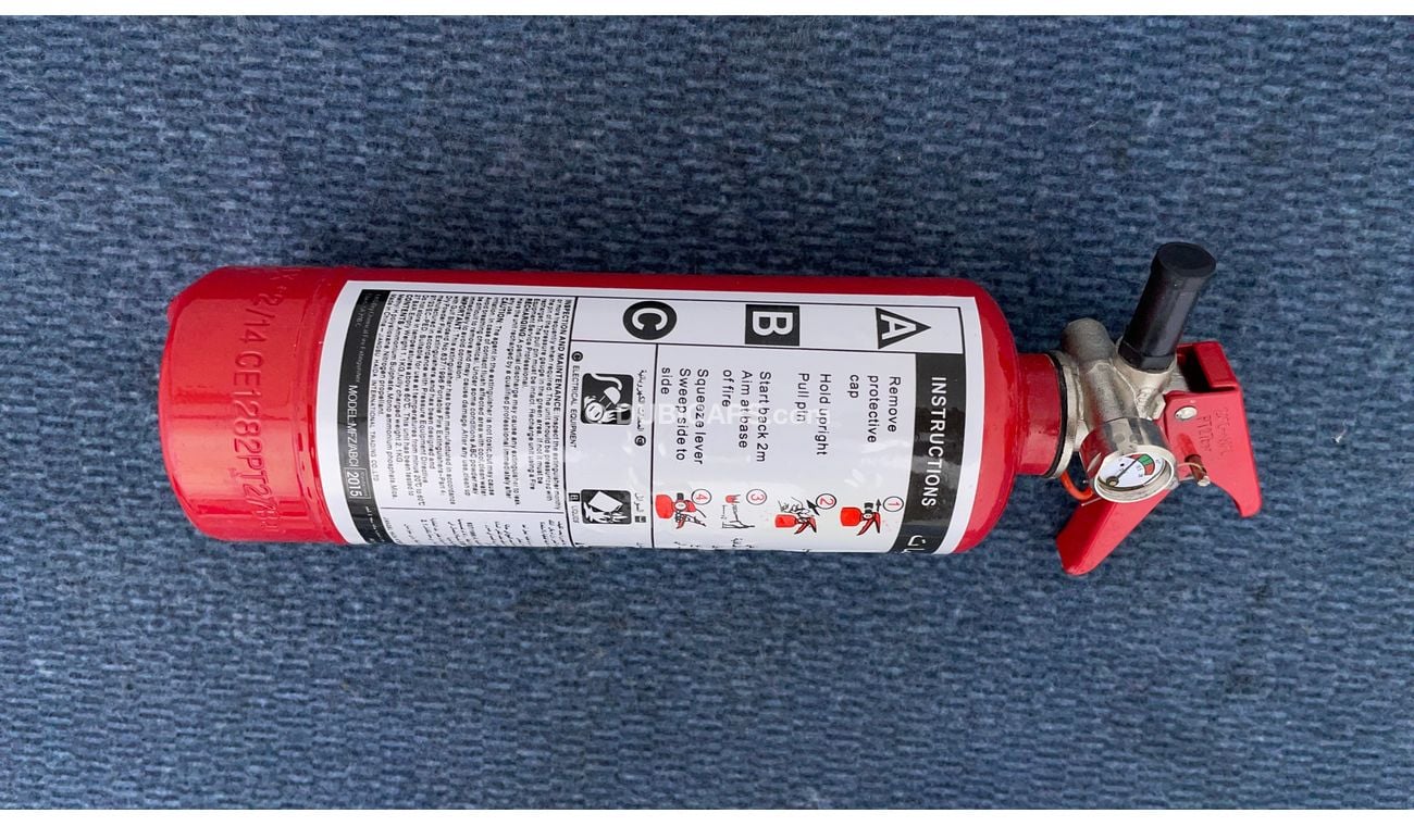 فورد ايكو سبورت TREND 1.5 | بدون دفعة مقدمة | اختبار قيادة مجاني للمنزل