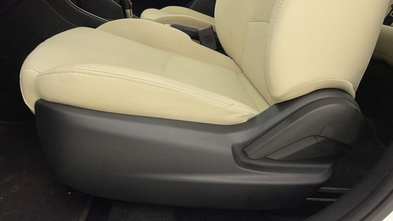 Changan Alsvin V7 1.5 | Zero Down Payment | Home Test Drive