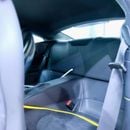 Ferrari Roma Ferrari Roma 2023 | European Specs | Like Brand New