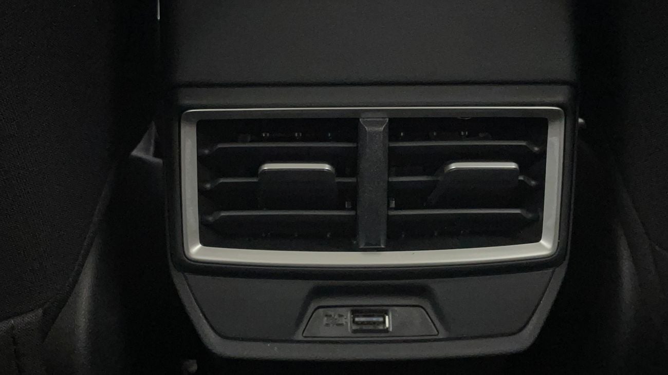 MG ZS Std 1.5L STD 1.5 | Zero Down Payment | Home Test Drive