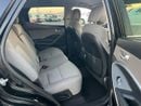 Hyundai Santa Fe 2015 Hyundai Santa Fe - 2.4L V4 - Accident Free - Clean Car  - Canadian Spec