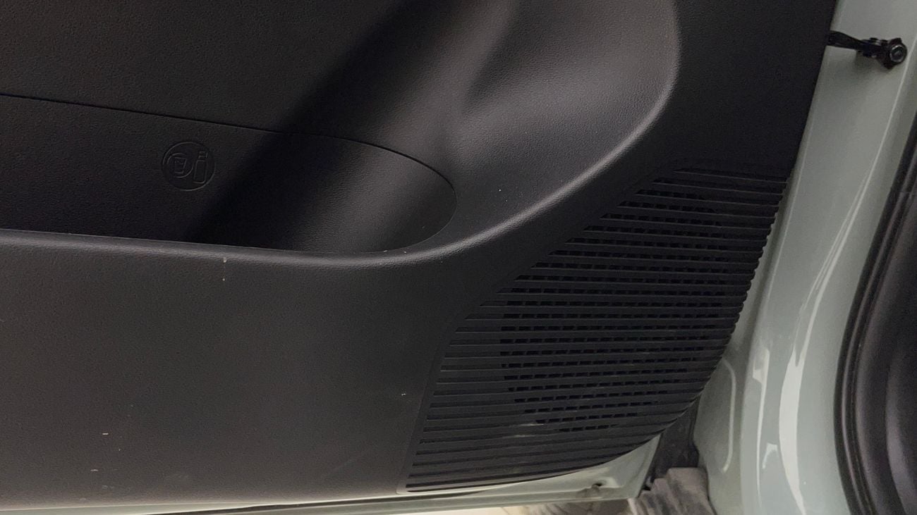 Hyundai Kona SMART 2 | Zero Down Payment | Home Test Drive