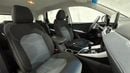 Chevrolet Captiva 2023 LS | AED 674/Month | 0 DP | 30 Day Return | Warranty | Service History