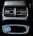 هيونداي كريتا Base 1.6L