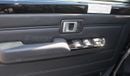 Toyota Land Cruiser 70 2026 Model Toyota Land Cruiser Hardtop LC76, 4.0L Petrol 4WD 6A/T, Ready for Export
