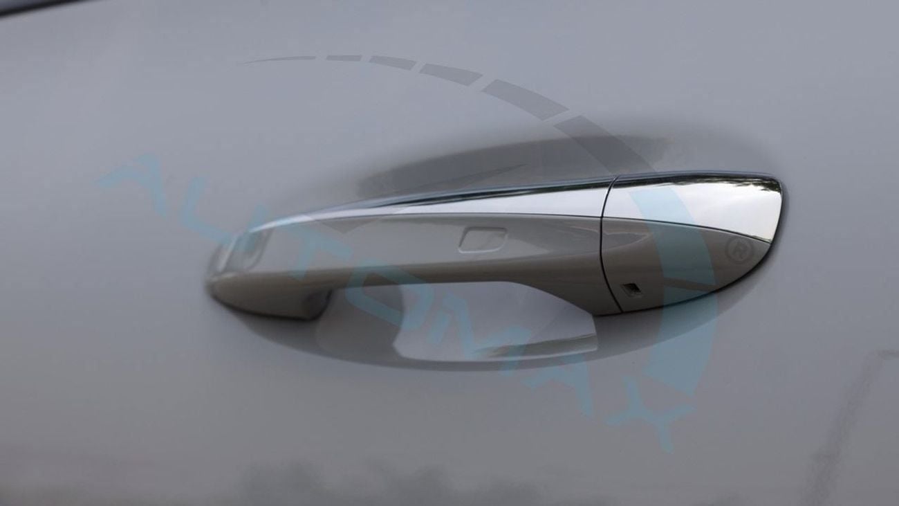 مرسيدس بنز CLA 200 (For Export , НА ЭКСПОРТ) AMG COUPE 2026 GCC Без пробега