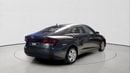 Hyundai Accent SMART | Guaranteed Warranty | 0 Down Payment
