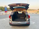 جي أم سي تيرين SLE 1.5L
