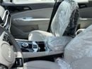 Kia Sportage DLX L TX 1.5T