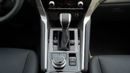 Mitsubishi Montero Sport GLS Brand New – 3.0L Petrol 4WD Automatic – H59 – GCC 2026 – Export Only