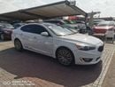 Kia Cadenza Full option, panoramic