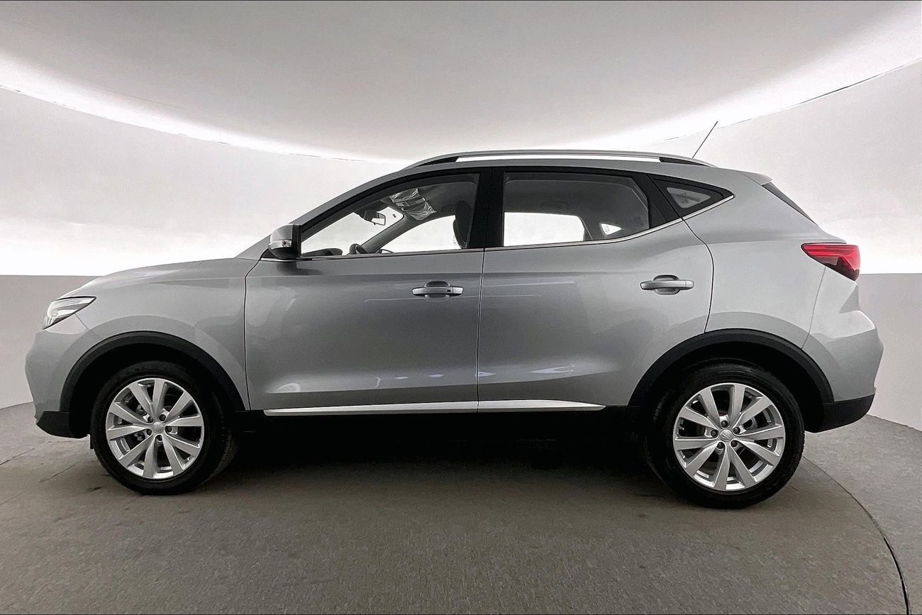 Geely Emgrand GK | Guaranteed Warranty | 0 Down Payment