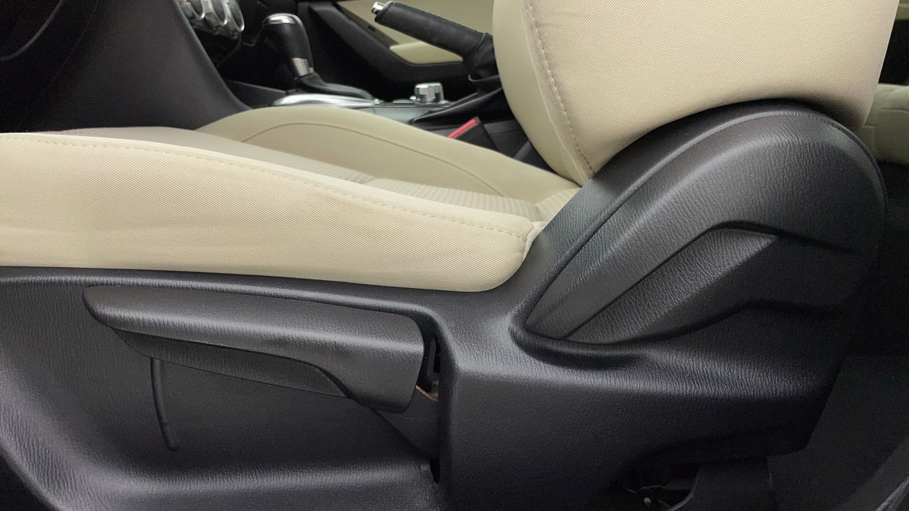 Mazda 3 V 1.6 | Zero Down Payment | Free Home Test Drive