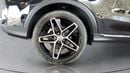 MG RX5 1.5T LUX 2WD | Guaranteed Warranty | 0 Down Payment