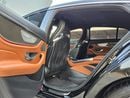 Mercedes Benz AMG GT GT | Korean Specs | Pristine Condition