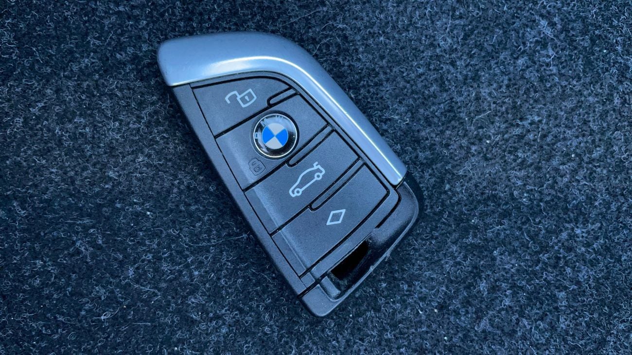 بي أم دبليو 430i 2021 M SPORT | AED 1976/Month | 0 DP | 30 Day Return | Warranty