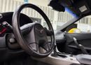 Chevrolet Corvette Original paint .. LS2 .. Perfect Condition .. Japan import ..
