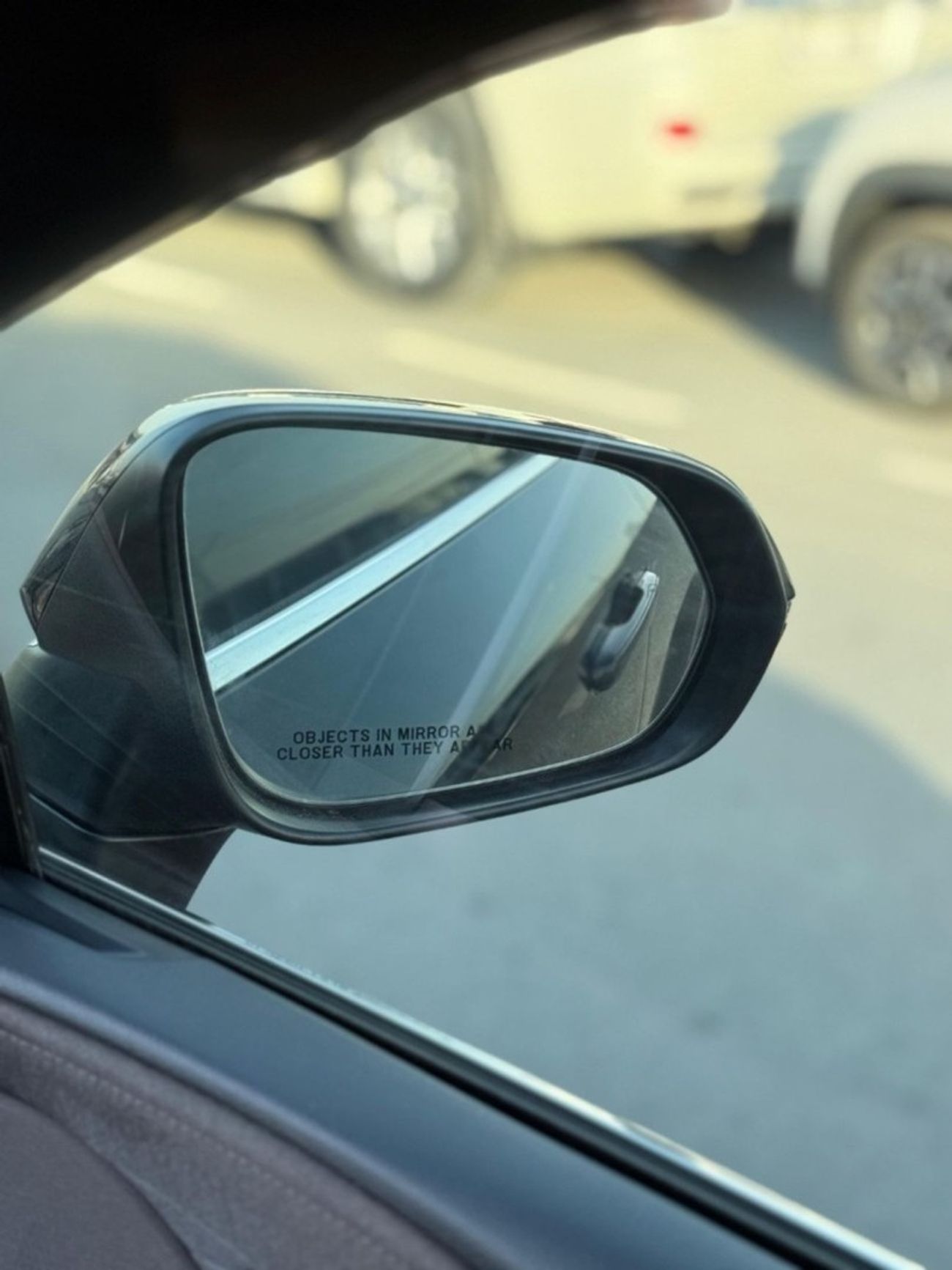 Lexus RX350 Premium Panoramic, 360 Camera, 360 camera Full Option