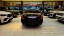 Mercedes-Benz S 400 Std 3.5L