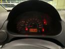 Mitsubishi Attrage GLX Highline 1.2L