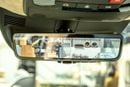 Kia Carnival GDI L 3.5L