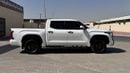 Toyota Tundra 3.4L Twin-Turbo V6 Hybrid (i-FORCE MAX)