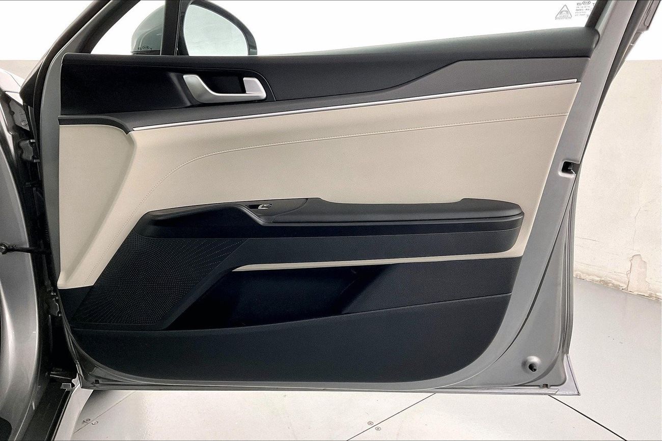 بي أم دبليو X6 40i M Sport | عرض العيد الحصري | خالية من أضرار الفيضانات