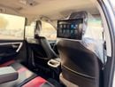 Toyota Fortuner GXR TOYOTA FORTUNER MODEL 2020 V6 LHD PETROL FULL OPTION