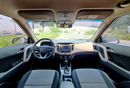Hyundai Creta Mid 1.6L 2020 1.6L GCC (610/-MONTHLY)