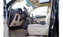 Toyota Prado TOYOTA_PRADO_VX2_4.0L_V6_FULL_OPTIONS_2023_GCC