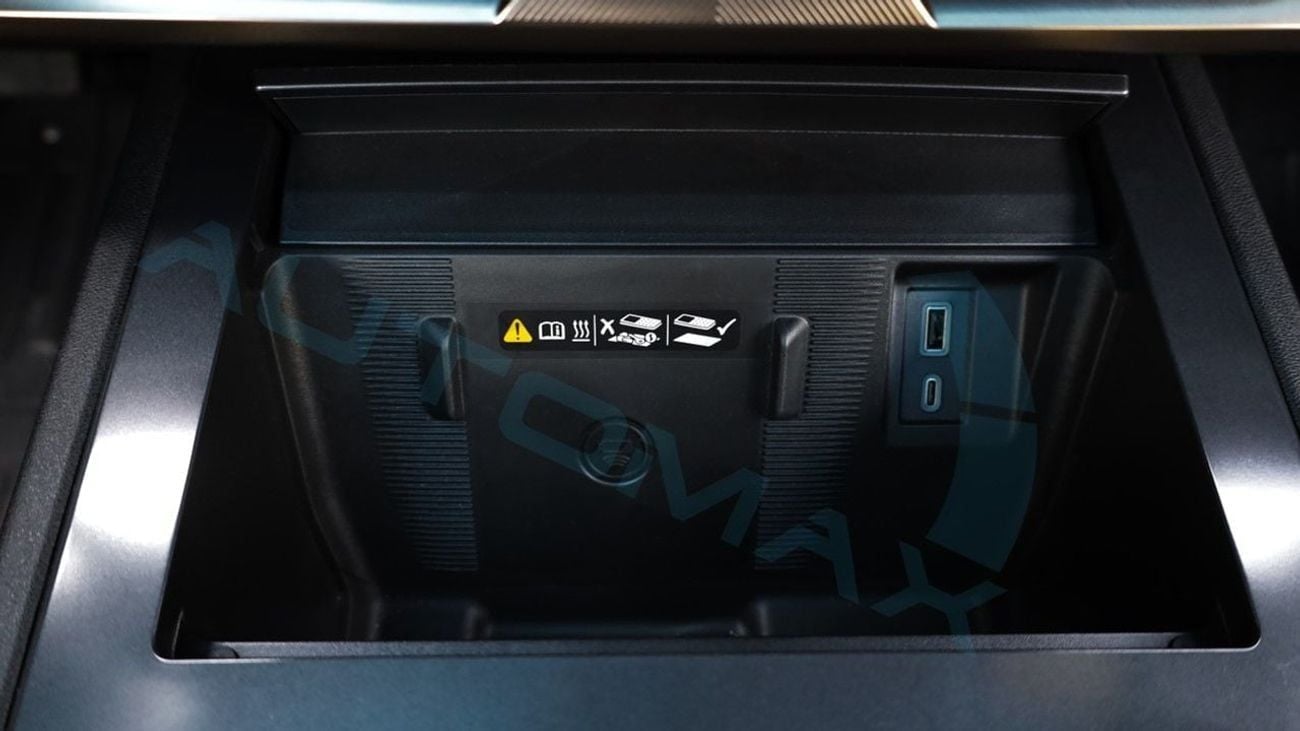 GMC Hummer EV (For Export , НА ЭКСПОРТ) EDITION 1 SUV ELECTRIC 2024 Без пробега