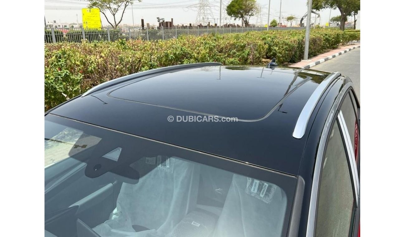 Volkswagen ID.4 Crozz VOLKSWAGEN ID4 PRO 2022 WITH HUD EXPORT&REGISTER