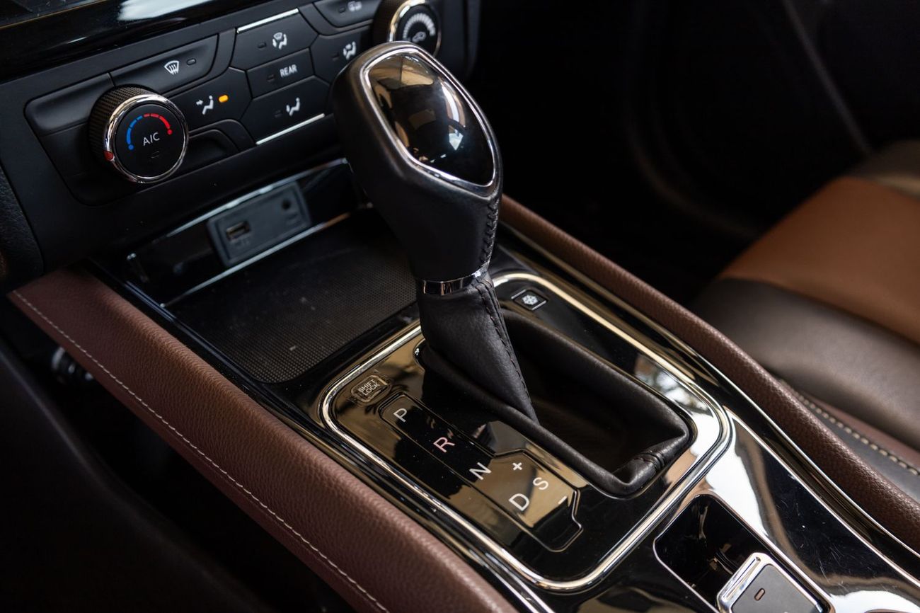 دي اف اس كاي فنغون 580