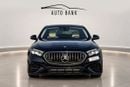 مرسيدس بنز E200 E 200 | Korean Specs | Excellent Condition | UAE
